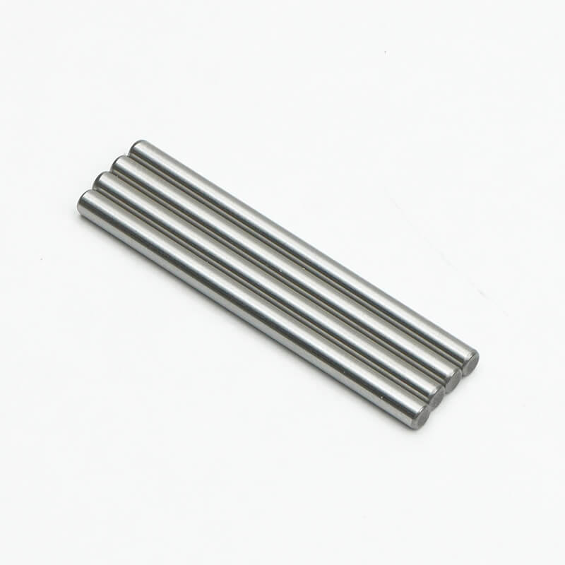 FTX Rally MK2RS Pin-3 X 46mm