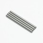 FTX Rally MK2RS Pin-3 X 46mm