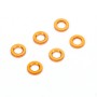 FTX Rally MK2RS Aluminium Washer (3x5.5x1)