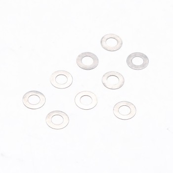 FTX Rally MK2RS Metal Washer (4.218x0.2)