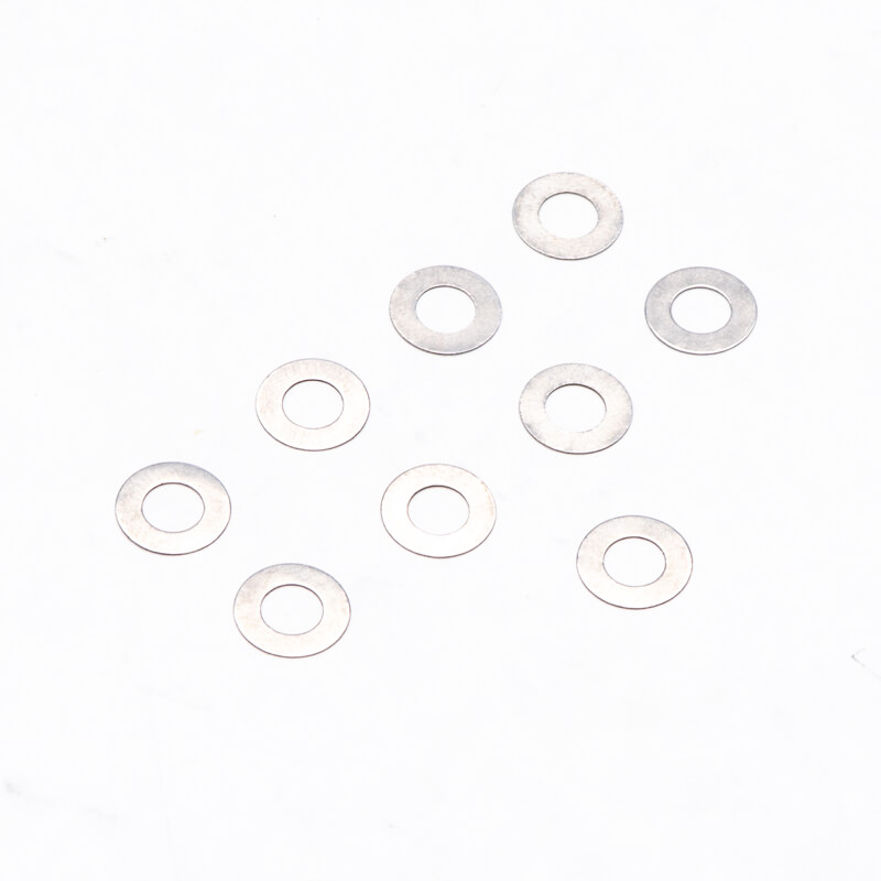 FTX Rally MK2RS Metal Washer (4.218x0.2)