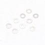 FTX Rally MK2RS Metal Washer (4.218x0.2)