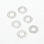 FTX Rally MK2RS Metal Washer (5x9x0.5)