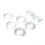 FTX Rally MK2RS Light Lenses