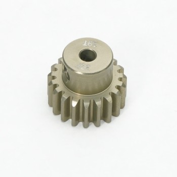 FTX Rally MK2RS 19t 32dp Pinion Gear