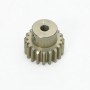 FTX Rally MK2RS 19t 32dp Pinion Gear