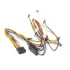 FTX Rally MMK2RS Light Set