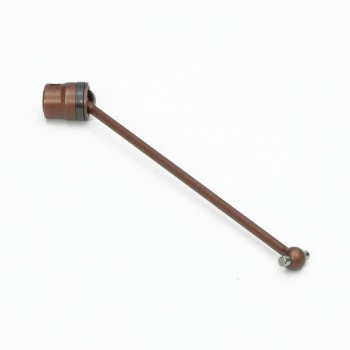 FTX Rally MK2RS Spring Steel Centre Driveshaft