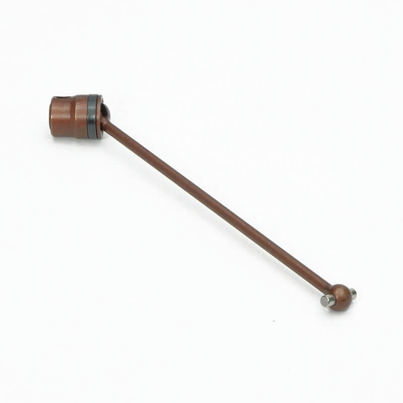 FTX Rally MK2RS Spring Steel Centre Driveshaft