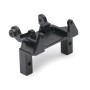 FTX Utah 2.0 Servo Mount (Brass)