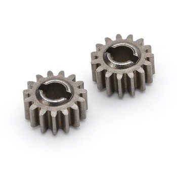 FTX Utah 2.0 15T Metal Portal Axle Gear