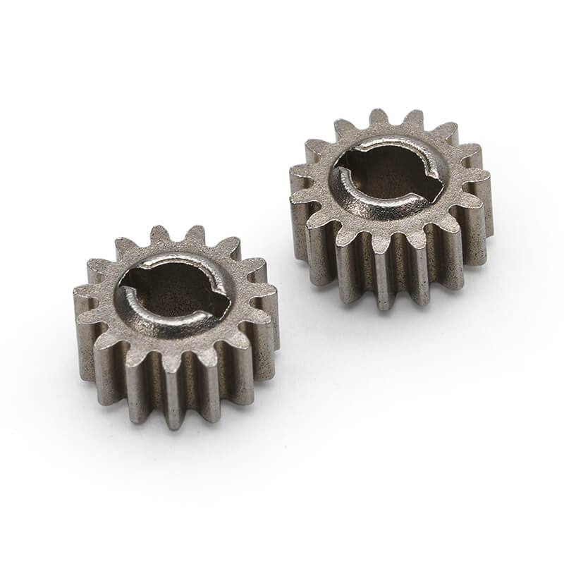 FTX Utah 2.0 15T Metal Portal Axle Gear
