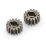 FTX Utah 2.0 15T Metal Portal Axle Gear