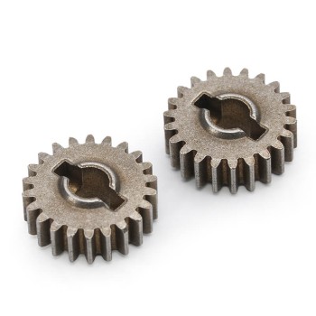 FTX Utah 2.0 15t Metal Portal Axle Gear
