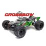 FTX Crossbow 1/10 Brushless Truggy Truck RTR - Green