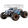 FTX Tracer 1/16 4WD Monster Truck RTR - Blue