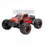 FTX Tracer 1/16 4WD Monster Truck RTR - Red