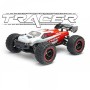 FTX Tracer 1/16 4WD Truggy Truck RTR - Red