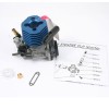 FTX SH .18 Pull Start Engine