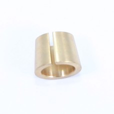 FTX SH .18 Flywheel Cone/Bushing