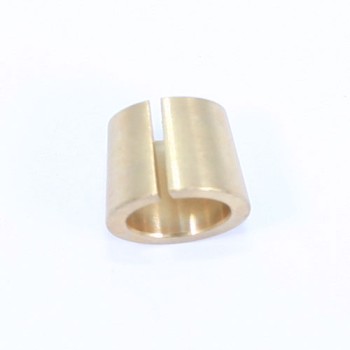 FTX SH .18 Flywheel Cone/Bushing