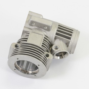 FTX Force Fc.18 Crankcase