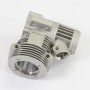 FTX Force Fc.18 Crankcase