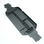FTX Vantage BL 2.0 Main Chassis Plate
