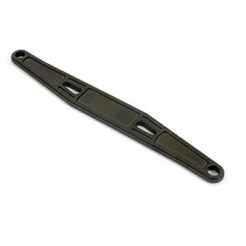 FTX Vantage Bl 2.0 Battery Strap