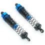 FTX Vantage BL 2.0 Complete Rear Shocks (pr)