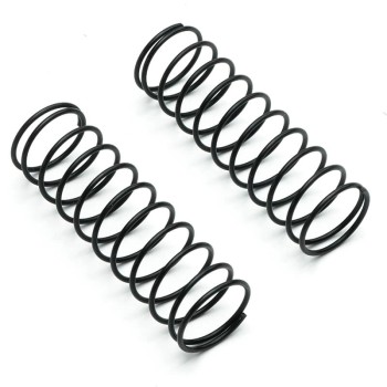 FTX Vantage BL 2.0 Front Springs (pr)