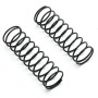 FTX Vantage BL 2.0 Front Springs (pr)