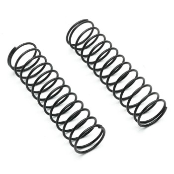 FTX Vantage BL 2.0 Rear Springs (pr)