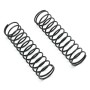 FTX Vantage BL 2.0 Rear Springs (pr)
