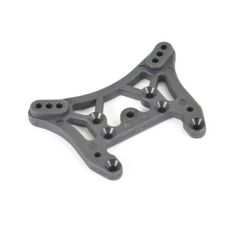 FTX Vantage/Carnage/Outlaw Front Shock Tower 1pc