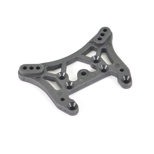 FTX Vantage/Carnage/Outlaw Front Shock Tower 1pc