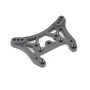 FTX Vantage/Carnage/Outlaw Front Shock Tower 1pc