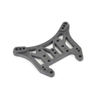 FTX Vantage/Carnage Rear Shock Tower 1pc