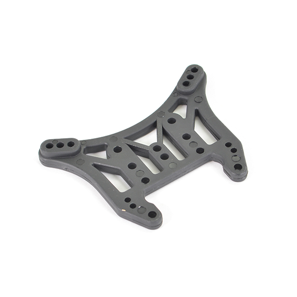 FTX Vantage/Carnage Rear Shock Tower 1pc