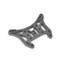 FTX Vantage/Carnage Rear Shock Tower 1pc