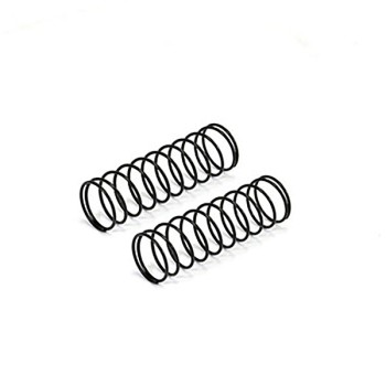 FTX Vantage/Carnage/Outlaw Front Shock Spring 2pcs