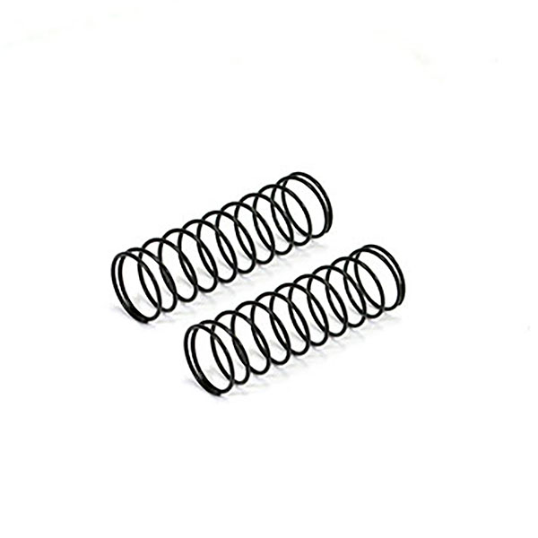 FTX Vantage/Carnage/Outlaw Front Shock Spring 2pcs