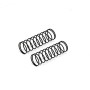 FTX Vantage/Carnage/Outlaw Front Shock Spring 2pcs