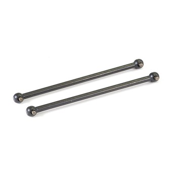FTX Vantage Rear Drive Shafts 1pcs