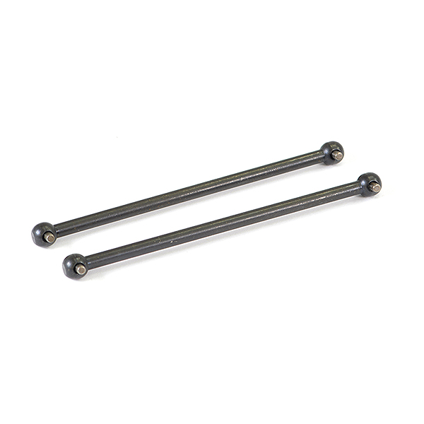 FTX Vantage Rear Drive Shafts 1pcs