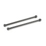 FTX Vantage Rear Drive Shafts 1pcs