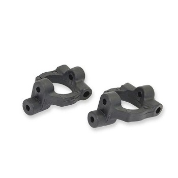 FTX Vantage/Carnage/Outlaw/Banzai Uprights 2pcs