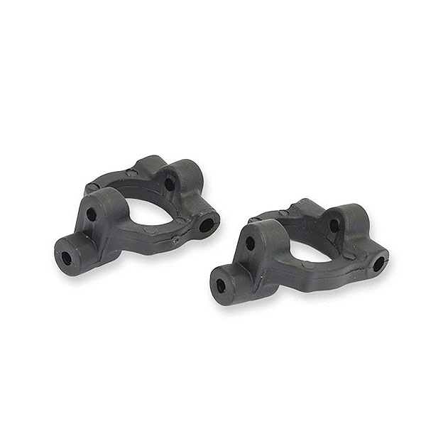 FTX Vantage/Carnage/Outlaw/Banzai Uprights 2pcs