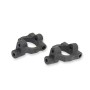 FTX Vantage/Carnage/Outlaw/Banzai Uprights 2pcs