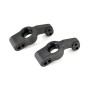 FTX Vantage/Carnage Rear Hub Carrier 2pcs